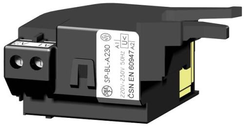 SP-BL-X500