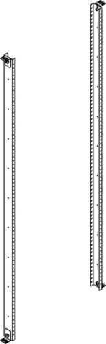 PD-Q13-M17A