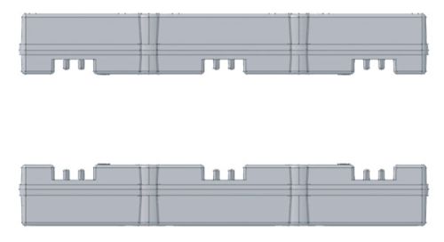 PD-QK-DELTA110C