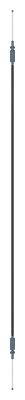 3VA9980-0VC30