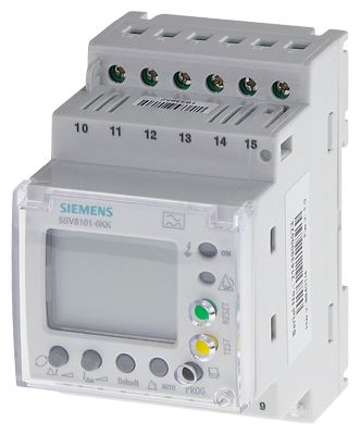 5SV8101-6KK